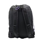 Mochila Cresko Espalda 16 Time Ck370 Con Llavero
